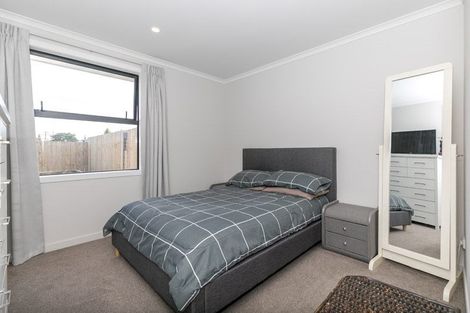 Photo of property in 1/278 Tramway Road, Chartwell, Hamilton, 3210