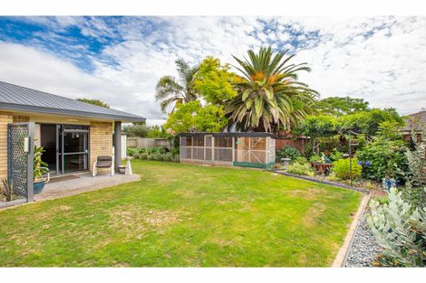 Photo of property in 58 Spinnaker Drive, Flagstaff, Hamilton, 3210