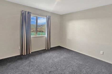 Photo of property in 50 Hillview Road, Birdlings Flat, Little River, 7591