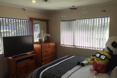 Photo of property in 30a Mili Way, Ranui, Auckland, 0612