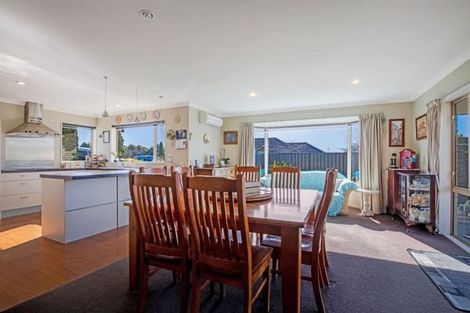 Photo of property in 11 Salisbury Drive, Rolleston, 7614