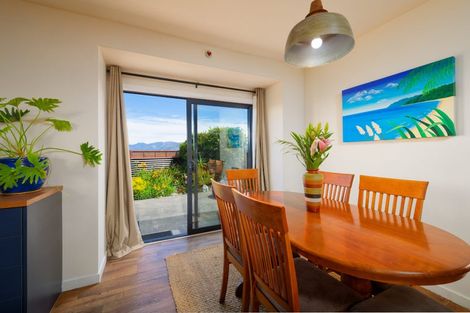 Photo of property in 67 South Bay Parade, South Bay, Kaikoura, 7300