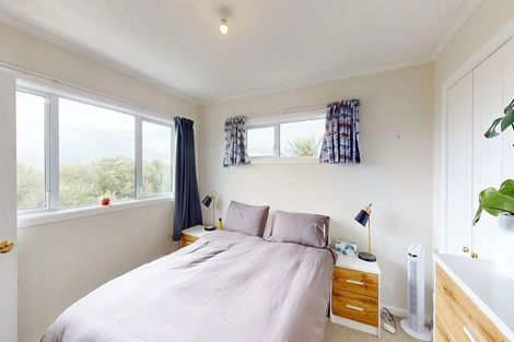 Photo of property in 12 Tolhurst Street, Johnsonville, Wellington, 6037