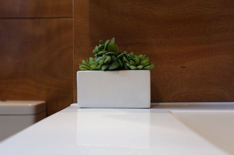 Photo of property in 7b Lyn Street, Lynmouth, New Plymouth, 4310