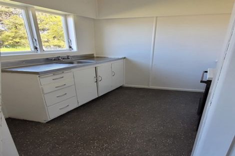 Photo of property in 30 Carrington Crescent, Tokoroa, 3420