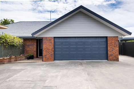 Photo of property in 18a Wharerangi Road, Tamatea, Napier, 4112
