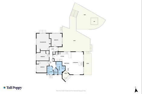 Photo of property in 170 Pigeon Valley Road, Pigeon Valley, Wakefield, 7096