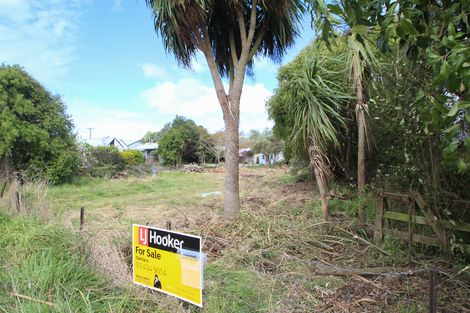 Photo of property in 4 West View Drive, Weston, Oamaru, 9401