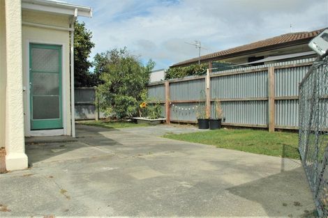 Photo of property in 107 Percival Street, Rangiora, 7400