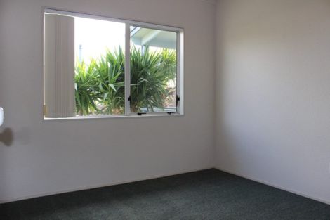 Photo of property in 194 Dickson Road, Papamoa Beach, Papamoa, 3118