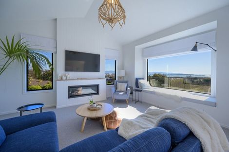 Photo of property in 9 Penny Lane, Richmond, 7020