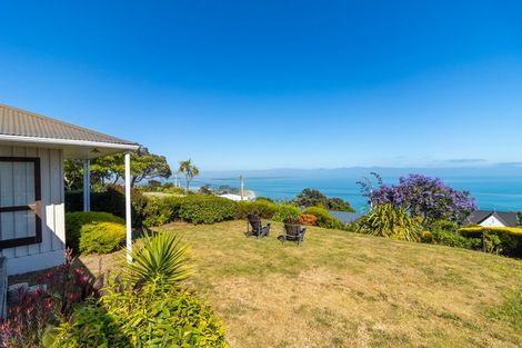 Photo of property in 178 Moana Avenue, Britannia Heights, Nelson, 7010