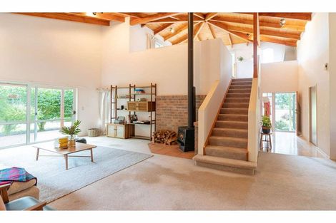 Photo of property in 1 James Kemp Place, Kerikeri, 0230