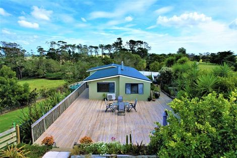 Photo of property in 12 Old Golf Course Road, Dargaville, 0371