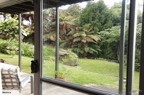 Photo of property in 13 Westbourne Avenue, Pomare, Rotorua, 3015