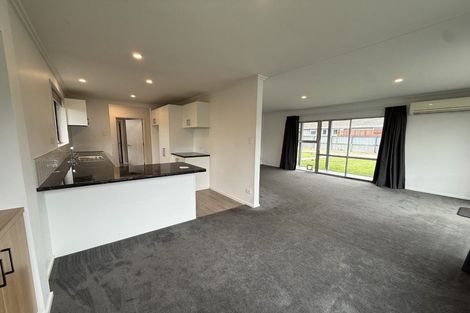 Photo of property in 4 Coates Place, Rangiora, 7400