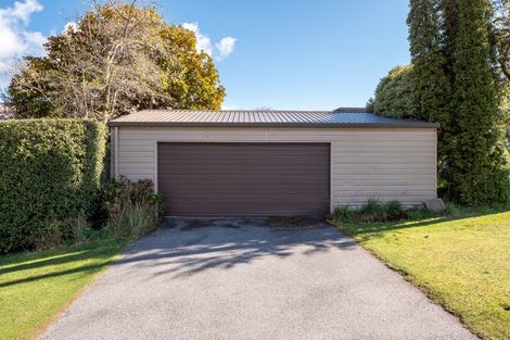 Photo of property in 42 Boyes Crescent, Frankton, Queenstown, 9300