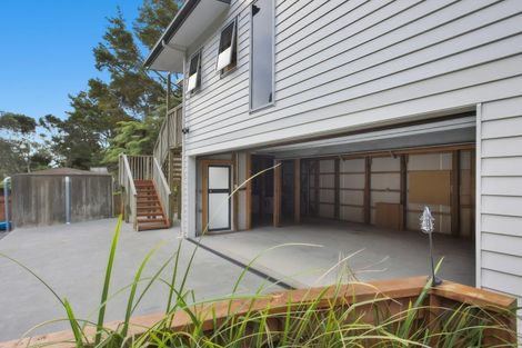 Photo of property in 20 Pomare Avenue, Russell, 0272