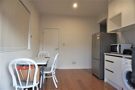 Photo of property in 11 Carrygawley Road, Flat Bush, Auckland, 2019