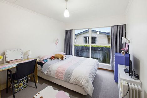 Photo of property in 14 Lincoln Street, Riversdale, 9776