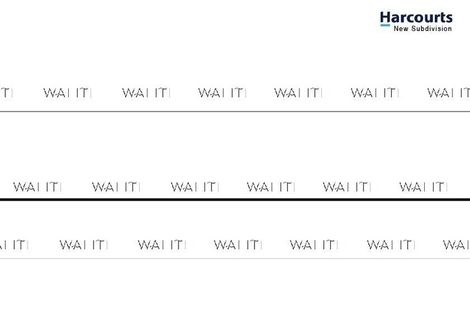 Photo of property in 31 Nikau Drive, Redwoodtown, Blenheim, 7201