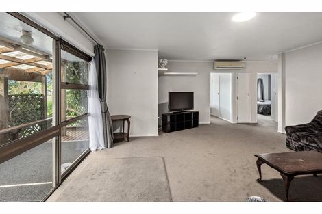 Photo of property in 82 Boundary Road, Tikipunga, Whangarei, 0112