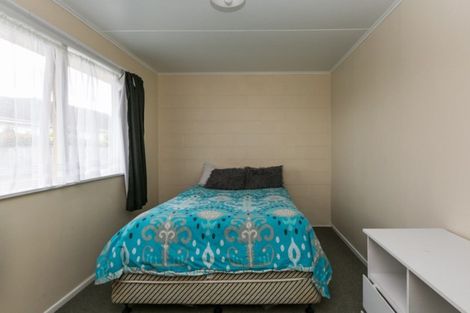 Photo of property in 805 Lawrence Street, Akina, Hastings, 4122