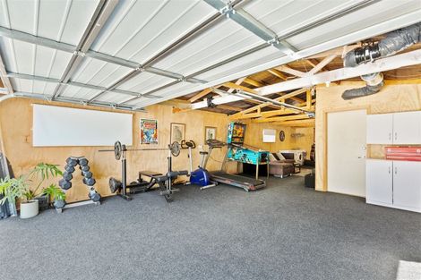 Photo of property in 9 Paewai Road, Glen Eden, Auckland, 0602