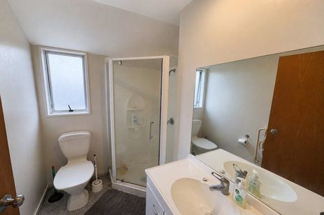 Photo of property in 109a Peverel Street, Riccarton, Christchurch, 8041