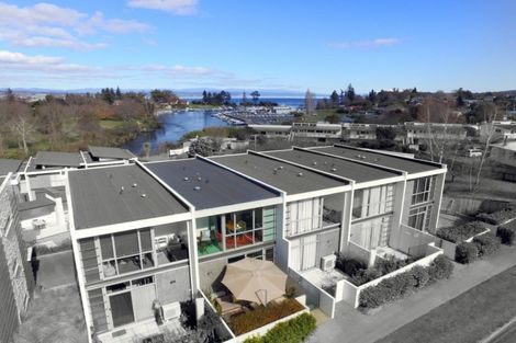 Photo of property in 20/14 Norman Smith Street, Nukuhau, Taupo, 3330