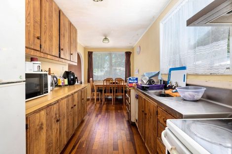 Photo of property in 141 Sunset Road, Mangakakahi, Rotorua, 3015