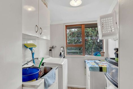 Photo of property in 34 John F Kennedy Drive, Milson, Palmerston North, 4414