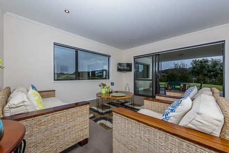 Photo of property in 91 Zanders Road, Helensville, Waimauku, 0882