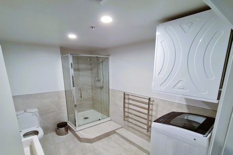 Photo of property in 109/123 Taranaki Street, Te Aro, Wellington, 6011