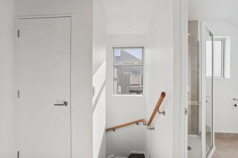 Photo of property in 1/266 Selwyn Street, Spreydon, Christchurch, 8024