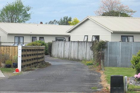 Photo of property in 15 Hurley Place, Cambridge, 3434