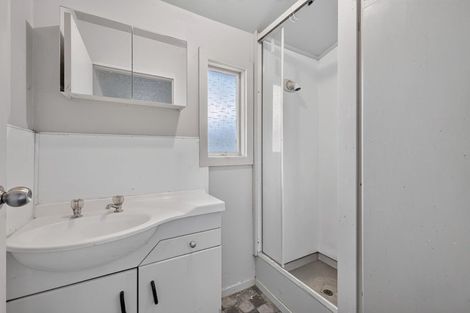 Photo of property in 161 Riverlea Estate Drive, Kainga, Christchurch, 8083
