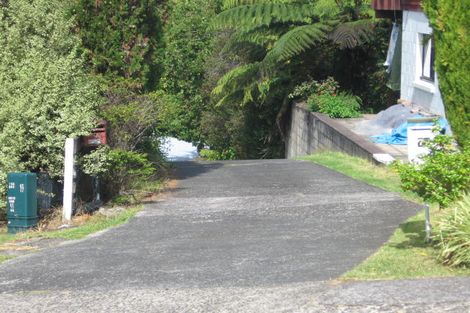 Photo of property in 2/7 Odette Road, Totara Vale, Auckland, 0629