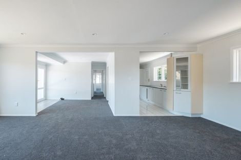 Photo of property in 24 Matthews Road, Tamarau, Gisborne, 4010