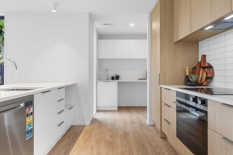 Photo of property in 1/131 Simeon Street, Spreydon, Christchurch, 8024