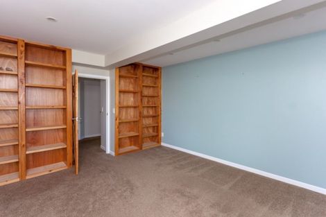 Photo of property in 37 Adams Road, Thornton Bay, Thames, 3575