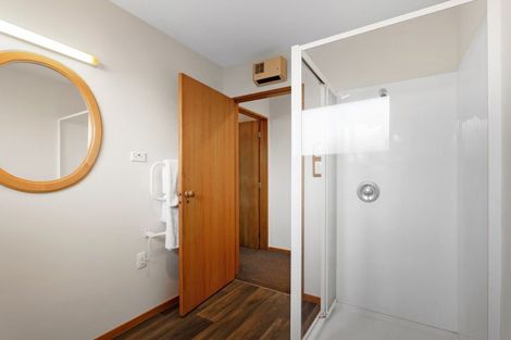 Photo of property in 1/38 Marlene Street, Casebrook, Christchurch, 8051