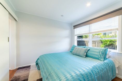 Photo of property in 2/14 Waterloo Road, Milford, Auckland, 0620