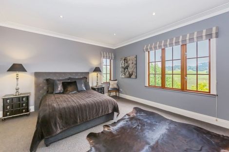 Photo of property in 410 Pukapuka Road, Pohuehue, Warkworth, 0983