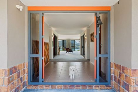 Photo of property in 31 Bay View Road, Whangarei Heads, Whangarei, 0174