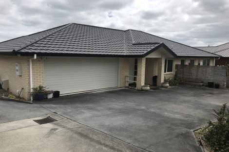 Photo of property in 81 Rototuna Road, Rototuna, Hamilton, 3210