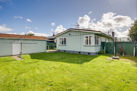 Photo of property in 903 Rangiora Street, Mahora, Hastings, 4120