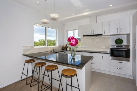 Photo of property in 21 Hua Place, Tuakau, 2121