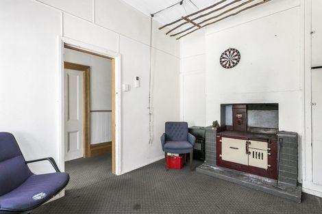 Photo of property in 44 Chambers Street, North East Valley, Dunedin, 9010