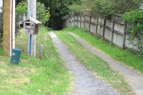 Photo of property in 70 Park Road, Glenfield, Auckland, 0629